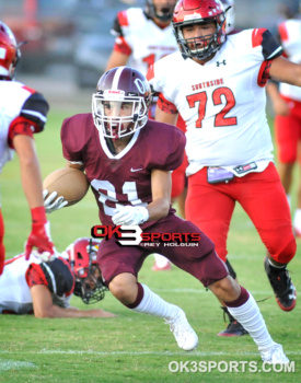 #ok3sports, 2019, Football, Football Pictures, san antonio High School football, High School Football, OK3Sports, rey holguin, highlands football, highlands owls football, San Antonio, San Antonio Sports, Sports, high school football pictures, soutside cardinals football, southside cardinals, SAISD Sports Complex