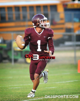 #ok3sports, 2019, Football, Football Pictures, san antonio High School football, High School Football, OK3Sports, rey holguin, highlands football, highlands owls football, San Antonio, San Antonio Sports, Sports, high school football pictures, soutside cardinals football, southside cardinals, SAISD Sports Complex