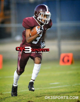 #ok3sports, 2019, Football, Football Pictures, san antonio High School football, High School Football, OK3Sports, rey holguin, highlands football, highlands owls football, San Antonio, San Antonio Sports, Sports, high school football pictures, soutside cardinals football, southside cardinals, SAISD Sports Complex