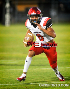 #ok3sports, 2019, Football, Football Pictures, san antonio High School football, High School Football, OK3Sports, rey holguin, highlands football, highlands owls football, San Antonio, San Antonio Sports, Sports, high school football pictures, soutside cardinals football, southside cardinals, SAISD Sports Complex