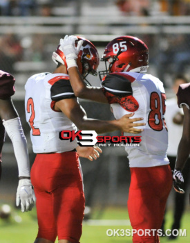 #ok3sports, 2019, Football, Football Pictures, san antonio High School football, High School Football, OK3Sports, rey holguin, highlands football, highlands owls football, San Antonio, San Antonio Sports, Sports, high school football pictures, soutside cardinals football, southside cardinals, SAISD Sports Complex