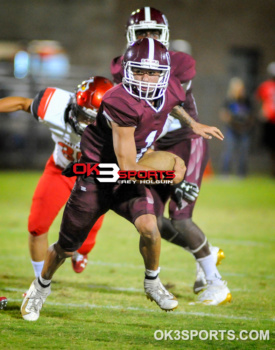 #ok3sports, 2019, Football, Football Pictures, san antonio High School football, High School Football, OK3Sports, rey holguin, highlands football, highlands owls football, San Antonio, San Antonio Sports, Sports, high school football pictures, soutside cardinals football, southside cardinals, SAISD Sports Complex