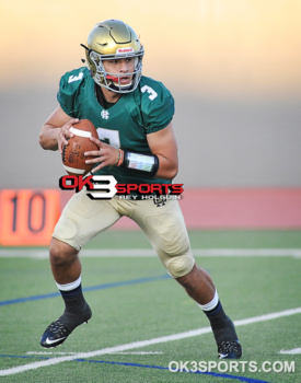 #ok3sports, 2019, Football, Football Pictures, san antonio High School football, High School Football, OK3Sports, rey holguin, holy cross football, holy cross high school, central catholic buttons football, central catholic san antonio high school, chris melero, alejandro chavarria, gibby garza, jacob olivares, christian allen, rudy flores