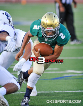 #ok3sports, 2019, Football, Football Pictures, san antonio High School football, High School Football, OK3Sports, rey holguin, holy cross football, holy cross high school, central catholic buttons football, central catholic san antonio high school, chris melero, alejandro chavarria, gibby garza, jacob olivares, christian allen, rudy flores