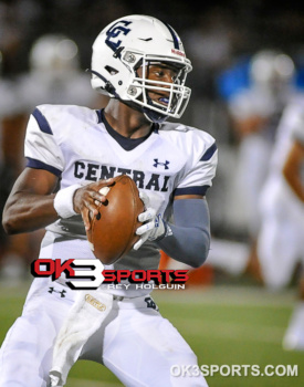 #ok3sports, 2019, Football, Football Pictures, san antonio High School football, High School Football, OK3Sports, rey holguin, holy cross football, holy cross high school, central catholic buttons football, central catholic san antonio high school, chris melero, alejandro chavarria, gibby garza, jacob olivares, christian allen, rudy flores