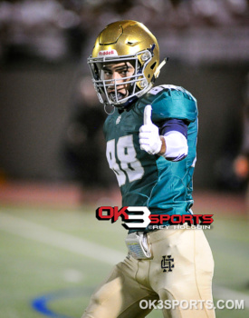 #ok3sports, 2019, Football, Football Pictures, san antonio High School football, High School Football, OK3Sports, rey holguin, holy cross football, holy cross high school, central catholic buttons football, central catholic san antonio high school, chris melero, alejandro chavarria, gibby garza, jacob olivares, christian allen, rudy flores#ok3sports, 2019, Football, Football Pictures, san antonio High School football, High School Football, OK3Sports, rey holguin, holy cross football, holy cross high school, central catholic buttons football, central catholic san antonio high school, chris melero, alejandro chavarria, gibby garza, jacob olivares, christian allen, rudy flores