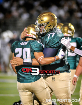 #ok3sports, 2019, Football, Football Pictures, san antonio High School football, High School Football, OK3Sports, rey holguin, holy cross football, holy cross high school, central catholic buttons football, central catholic san antonio high school, chris melero, alejandro chavarria, gibby garza, jacob olivares, christian allen, rudy flores