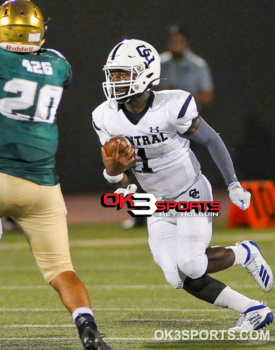 #ok3sports, 2019, Football, Football Pictures, san antonio High School football, High School Football, OK3Sports, rey holguin, holy cross football, holy cross high school, central catholic buttons football, central catholic san antonio high school, chris melero, alejandro chavarria, gibby garza, jacob olivares, christian allen, rudy flores