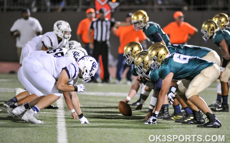 #ok3sports, 2019, Football, Football Pictures, san antonio High School football, High School Football, OK3Sports, rey holguin, holy cross football, holy cross high school, central catholic buttons football, central catholic san antonio high school, chris melero, alejandro chavarria, gibby garza, jacob olivares, christian allen, rudy flores