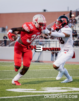 #ok3sports, high school football, san antonio sports, converse Football, D.W. Rutledge Stadium, Judson Rockets Football, Wagner Thunderbirds Football, Hammer Bowl, Judson Football, Wagner Football, Mike CHandler, Anthony Lewis, Michael Burroughs, amarea bailey-davis, davion wilson, derrion johnson, joerell brown