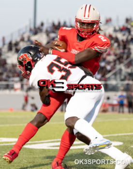 #ok3sports, high school football, san antonio sports, converse Football, D.W. Rutledge Stadium, Judson Rockets Football, Wagner Thunderbirds Football, Hammer Bowl, Judson Football, Wagner Football, Mike CHandler, Anthony Lewis, Michael Burroughs, amarea bailey-davis, davion wilson, derrion johnson, joerell brown