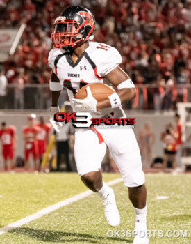 #ok3sports, high school football, san antonio sports, converse Football, D.W. Rutledge Stadium, Judson Rockets Football, Wagner Thunderbirds Football, Hammer Bowl, Judson Football, Wagner Football, Mike CHandler, Anthony Lewis, Michael Burroughs, amarea bailey-davis, davion wilson, derrion johnson, joerell brown