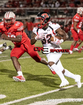 #ok3sports, high school football, san antonio sports, converse Football, D.W. Rutledge Stadium, Judson Rockets Football, Wagner Thunderbirds Football, Hammer Bowl, Judson Football, Wagner Football, Mike CHandler, Anthony Lewis, Michael Burroughs, amarea bailey-davis, davion wilson, derrion johnson, joerell brown