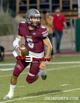 #ok3sports, 2019, Stevens Falcons football, Stevens Falcons High School sports, Falcons Football, Marshall Rams Football, Marshall Rams high school, farris stadium, farris stadium football, OK3Sports, Paul Gallardo, San Antonio football, San Antonio High School football, high school football pictures, sports pictures, jeremiah mestre elliott, eli wilkinson alexander, chris jones, kevin brashears, marcellus davis