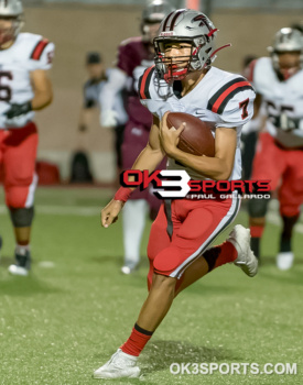 #ok3sports, 2019, Stevens Falcons football, Stevens Falcons High School sports, Falcons Football, Marshall Rams Football, Marshall Rams high school, farris stadium, farris stadium football, OK3Sports, Paul Gallardo, San Antonio football, San Antonio High School football, high school football pictures, sports pictures, jeremiah mestre elliott, eli wilkinson alexander, chris jones, kevin brashears, marcellus davis