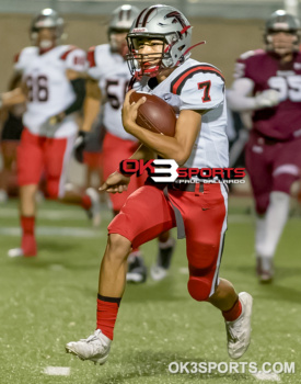 #ok3sports, 2019, Stevens Falcons football, Stevens Falcons High School sports, Falcons Football, Marshall Rams Football, Marshall Rams high school, farris stadium, farris stadium football, OK3Sports, Paul Gallardo, San Antonio football, San Antonio High School football, high school football pictures, sports pictures, jeremiah mestre elliott, eli wilkinson alexander, chris jones, kevin brashears, marcellus davis