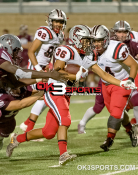 #ok3sports, 2019, Stevens Falcons football, Stevens Falcons High School sports, Falcons Football, Marshall Rams Football, Marshall Rams high school, farris stadium, farris stadium football, OK3Sports, Paul Gallardo, San Antonio football, San Antonio High School football, high school football pictures, sports pictures, jeremiah mestre elliott, eli wilkinson alexander, chris jones, kevin brashears, marcellus davis