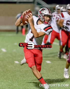 #ok3sports, 2019, Stevens Falcons football, Stevens Falcons High School sports, Falcons Football, Marshall Rams Football, Marshall Rams high school, farris stadium, farris stadium football, OK3Sports, Paul Gallardo, San Antonio football, San Antonio High School football, high school football pictures, sports pictures, jeremiah mestre elliott, eli wilkinson alexander, chris jones, kevin brashears, marcellus davis