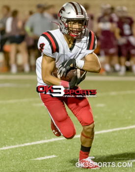 #ok3sports, 2019, Stevens Falcons football, Stevens Falcons High School sports, Falcons Football, Marshall Rams Football, Marshall Rams high school, farris stadium, farris stadium football, OK3Sports, Paul Gallardo, San Antonio football, San Antonio High School football, high school football pictures, sports pictures, jeremiah mestre elliott, eli wilkinson alexander, chris jones, kevin brashears, marcellus davis