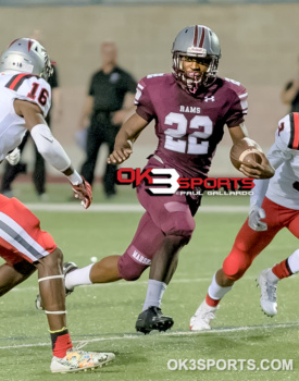 #ok3sports, 2019, Stevens Falcons football, Stevens Falcons High School sports, Falcons Football, Marshall Rams Football, Marshall Rams high school, farris stadium, farris stadium football, OK3Sports, Paul Gallardo, San Antonio football, San Antonio High School football, high school football pictures, sports pictures, jeremiah mestre elliott, eli wilkinson alexander, chris jones, kevin brashears, marcellus davis