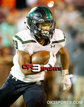 #ok3sports, sports photography, football, high school football, norman football, norman north timber wolves, norman tigers, norman tigers football, norman north timber wolves football, andrew young, cade horton, Blaine Martin, Gabe trevillison