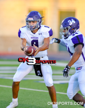 #ok3sports, 2019, Football, Football Pictures, san antonio High School football, High School Football, OK3Sports, rey holguin, San Antonio, San Antonio Sports, Sports, high school football pictures, warren warriors high school football, warren warriors football, warren warriors sports, stevens falcons football, stevens high school football, kk brashears, kyle elder