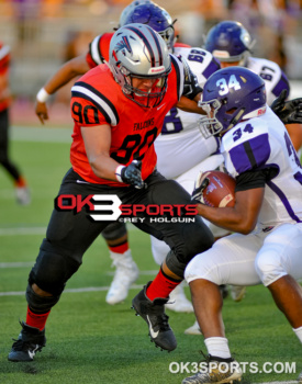 #ok3sports, 2019, Football, Football Pictures, san antonio High School football, High School Football, OK3Sports, rey holguin, San Antonio, San Antonio Sports, Sports, high school football pictures, warren warriors high school football, warren warriors football, warren warriors sports, stevens falcons football, stevens high school football, kk brashears, kyle elder