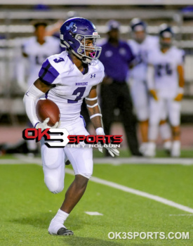 #ok3sports, 2019, Football, Football Pictures, san antonio High School football, High School Football, OK3Sports, rey holguin, San Antonio, San Antonio Sports, Sports, high school football pictures, warren warriors high school football, warren warriors football, warren warriors sports, stevens falcons football, stevens high school football, kk brashears, kyle elder