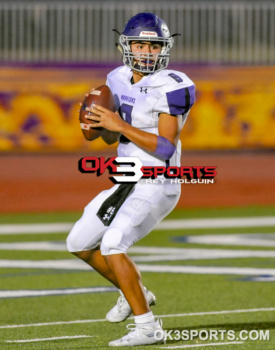 #ok3sports, 2019, Football, Football Pictures, san antonio High School football, High School Football, OK3Sports, rey holguin, San Antonio, San Antonio Sports, Sports, high school football pictures, warren warriors high school football, warren warriors football, warren warriors sports, stevens falcons football, stevens high school football, kk brashears, kyle elder