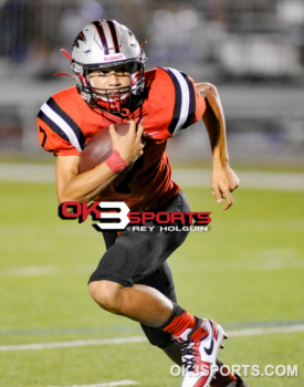 #ok3sports, 2019, Football, Football Pictures, san antonio High School football, High School Football, OK3Sports, rey holguin, San Antonio, San Antonio Sports, Sports, high school football pictures, warren warriors high school football, warren warriors football, warren warriors sports, stevens falcons football, stevens high school football, kk brashears, kyle elder