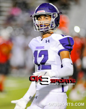 #ok3sports, 2019, Football, Football Pictures, san antonio High School football, High School Football, OK3Sports, rey holguin, San Antonio, San Antonio Sports, Sports, high school football pictures, warren warriors high school football, warren warriors football, warren warriors sports, stevens falcons football, stevens high school football, kk brashears, kyle elder