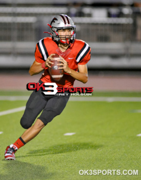 #ok3sports, 2019, Football, Football Pictures, san antonio High School football, High School Football, OK3Sports, rey holguin, San Antonio, San Antonio Sports, Sports, high school football pictures, warren warriors high school football, warren warriors football, warren warriors sports, stevens falcons football, stevens high school football, kk brashears, kyle elder