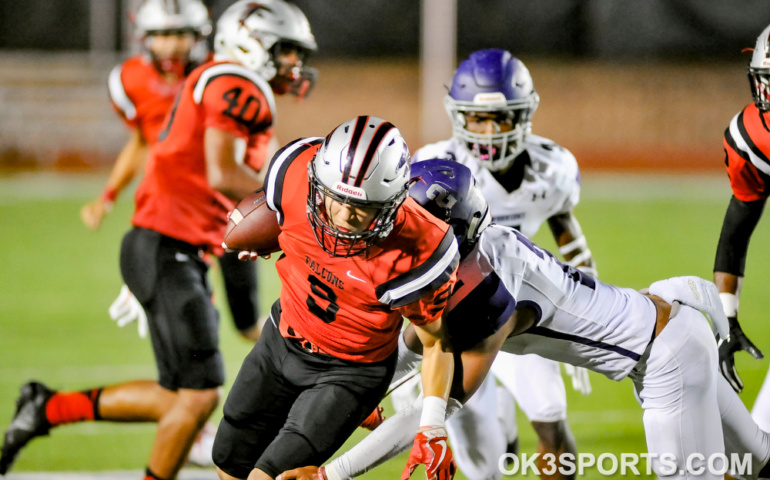 #ok3sports, 2019, Football, Football Pictures, san antonio High School football, High School Football, OK3Sports, rey holguin, San Antonio, San Antonio Sports, Sports, high school football pictures, warren warriors high school football, warren warriors football, warren warriors sports, stevens falcons football, stevens high school football, kk brashears, kyle elder