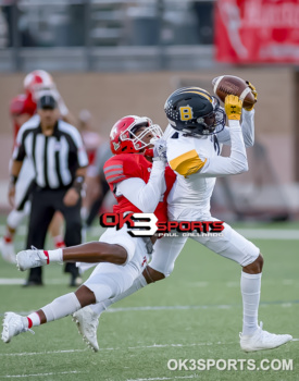 #ok3sports, 2019, Taft Raiders football, Taft Raiders High School sports, Raiders Football, Brennan Bears Football, Brennan Bears high school, farris stadium, farris stadium football, OK3Sports, Paul Gallardo, San Antonio football, San Antonio High School football, high school football pictures, sports pictures, jonathan swisher, david valera, bryan medina, darryon tolefree, kaleb kraus, zamarian malvern