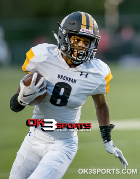 #ok3sports, 2019, Taft Raiders football, Taft Raiders High School sports, Raiders Football, Brennan Bears Football, Brennan Bears high school, farris stadium, farris stadium football, OK3Sports, Paul Gallardo, San Antonio football, San Antonio High School football, high school football pictures, sports pictures, jonathan swisher, david valera, bryan medina, darryon tolefree, kaleb kraus, zamarian malvern