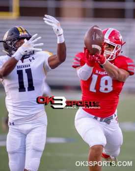 #ok3sports, 2019, Taft Raiders football, Taft Raiders High School sports, Raiders Football, Brennan Bears Football, Brennan Bears high school, farris stadium, farris stadium football, OK3Sports, Paul Gallardo, San Antonio football, San Antonio High School football, high school football pictures, sports pictures, jonathan swisher, david valera, bryan medina, darryon tolefree, kaleb kraus, zamarian malvern