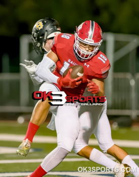 #ok3sports, 2019, Taft Raiders football, Taft Raiders High School sports, Raiders Football, Brennan Bears Football, Brennan Bears high school, farris stadium, farris stadium football, OK3Sports, Paul Gallardo, San Antonio football, San Antonio High School football, high school football pictures, sports pictures, jonathan swisher, david valera, bryan medina, darryon tolefree, kaleb kraus, zamarian malvern