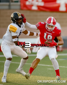 #ok3sports, 2019, Taft Raiders football, Taft Raiders High School sports, Raiders Football, Brennan Bears Football, Brennan Bears high school, farris stadium, farris stadium football, OK3Sports, Paul Gallardo, San Antonio football, San Antonio High School football, high school football pictures, sports pictures, jonathan swisher, david valera, bryan medina, darryon tolefree, kaleb kraus, zamarian malvern