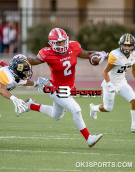 #ok3sports, 2019, Taft Raiders football, Taft Raiders High School sports, Raiders Football, Brennan Bears Football, Brennan Bears high school, farris stadium, farris stadium football, OK3Sports, Paul Gallardo, San Antonio football, San Antonio High School football, high school football pictures, sports pictures, jonathan swisher, david valera, bryan medina, darryon tolefree, kaleb kraus, zamarian malvern