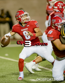 #ok3sports, 2019, Taft Raiders football, Taft Raiders High School sports, Raiders Football, Brennan Bears Football, Brennan Bears high school, farris stadium, farris stadium football, OK3Sports, Paul Gallardo, San Antonio football, San Antonio High School football, high school football pictures, sports pictures, jonathan swisher, david valera, bryan medina, darryon tolefree, kaleb kraus, zamarian malvern