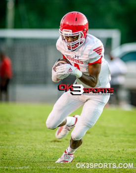 #ok3sports, high, school, ok3sports, Munford high school, Munford football, Munford Lions football, Talladega high school, Talladega football, Talladega tigers football, high school football, alabama football, T.D. Parker