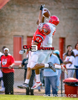 #ok3sports, high, school, ok3sports, Munford high school, Munford football, Munford Lions football, Talladega high school, Talladega football, Talladega tigers football, high school football, alabama football, T.D. Parker
