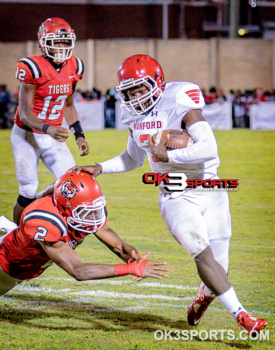 #ok3sports, high, school, ok3sports, Munford high school, Munford football, Munford Lions football, Talladega high school, Talladega football, Talladega tigers football, high school football, alabama football, T.D. Parker