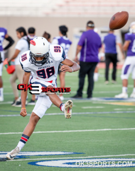 #ok3sports, high school football, san antonio sports, converse Football, Alamo Stadium, San Antonio Veterans Memorial Football, Veterans Memorial Patriots, Brackenridge Eagles, Brackenridge Eagles Football, Brackenridge Sports, sports photography