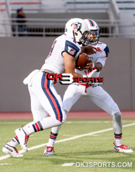 #ok3sports, high school football, san antonio sports, converse Football, Alamo Stadium, San Antonio Veterans Memorial Football, Veterans Memorial Patriots, Brackenridge Eagles, Brackenridge Eagles Football, Brackenridge Sports, sports photography