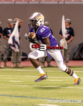 #ok3sports, high school football, san antonio sports, converse Football, Alamo Stadium, San Antonio Veterans Memorial Football, Veterans Memorial Patriots, Brackenridge Eagles, Brackenridge Eagles Football, Brackenridge Sports, sports photography