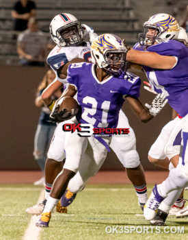 #ok3sports, high school football, san antonio sports, converse Football, Alamo Stadium, San Antonio Veterans Memorial Football, Veterans Memorial Patriots, Brackenridge Eagles, Brackenridge Eagles Football, Brackenridge Sports, sports photography