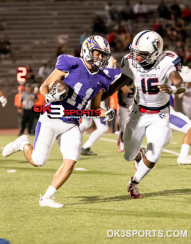 #ok3sports, high school football, san antonio sports, converse Football, Alamo Stadium, San Antonio Veterans Memorial Football, Veterans Memorial Patriots, Brackenridge Eagles, Brackenridge Eagles Football, Brackenridge Sports, sports photography