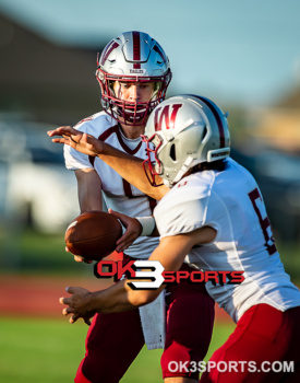 #ok3sports, sports photography, weatherford eagles, chisholm longhorns, football, season opener, chisholm high school football, chisholm football, weatherford eagles football