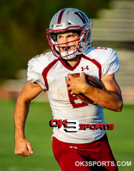 #ok3sports, sports photography, weatherford eagles, chisholm longhorns, football, season opener, chisholm high school football, chisholm football, weatherford eagles football